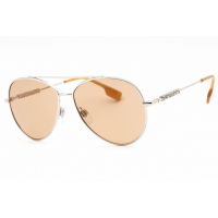 Burberry Lunettes de soleil '0BE3147' pour Femmes