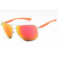 Armani Exchange Men's '0AX2047S' Sunglasses