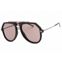 Dolce & Gabbana Men's '0DG6195' Sunglasses