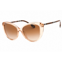 Burberry Women's '0BE4407F' Sunglasses