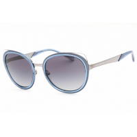 Emporio Armani Women's '0EA2146' Sunglasses