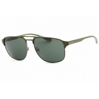 Emporio Armani Men's '0EA2144' Sunglasses