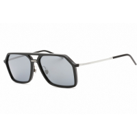 Dolce & Gabbana Men's '0DG6196' Sunglasses