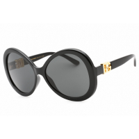 Dolce & Gabbana Women's '0DG6194U' Sunglasses