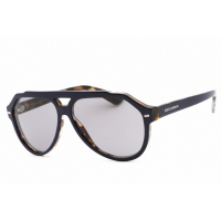 Dolce & Gabbana Men's '0DG4452' Sunglasses