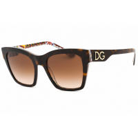 Dolce & Gabbana '0DG4384' Sonnenbrillen für Damen