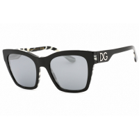 Dolce & Gabbana Women's '0DG4384' Sunglasses