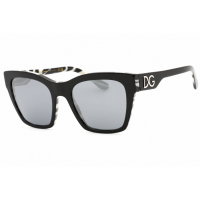 Dolce & Gabbana '0DG4384' Sonnenbrillen für Damen