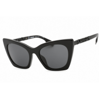 Burberry '0BE4372U' Sonnenbrillen für Damen