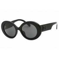 Dolce & Gabbana '0DG4448F' Sonnenbrillen für Damen