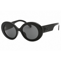 Dolce & Gabbana Women's '0DG4448F' Sunglasses