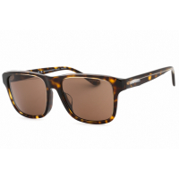 Emporio Armani Men's '0EA4208F' Sunglasses