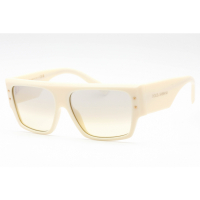 Dolce & Gabbana Women's '0DG4459' Sunglasses
