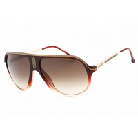 Carrera Lunettes de soleil 'SAFARI65/N'