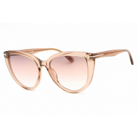 Tom Ford 'FT0915' Sonnenbrillen für Damen