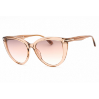 Tom Ford Lunettes de soleil 'FT0915' pour Femmes