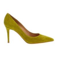 Gianvito Rossi Women's 'Gianvito' Pumps