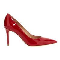 Gianvito Rossi Women's 'Gianvito' Pumps