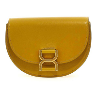 Chloé Women's 'Marcie Mini' Crossbody Bag