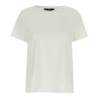 Weekend Max Mara 'Multif' T-Shirt für Damen