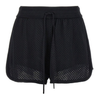 Christian Dior Women's Shorts