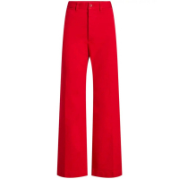 Polo Ralph Lauren Women's Trousers