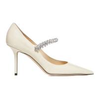 Jimmy Choo Women's 'Bing' Pumps