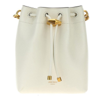 Jimmy Choo Sac seau 'Bon Bon' pour Femmes