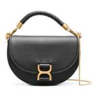 Chloé Women's 'Marcie' Crossbody Bag