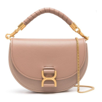 Chloé Women's 'Marcie' Crossbody Bag