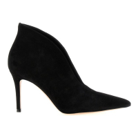 Gianvito Rossi Women's 'Vania' Pumps