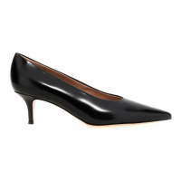 Gianvito Rossi Women's 'Robbie' Pumps