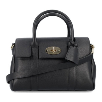 Mulberry Sac Cabas 'Small Bayswater' pour Femmes