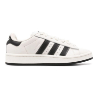 Adidas Women's 'Campus 00S' Sneakers