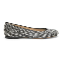 Loewe Women's 'Toy' Ballerinas