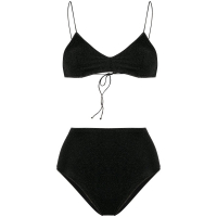 Oséree Women's 'Lumiere Triangle' Bikini