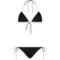 Oséree 'Lumière Triangle' Bikini für Damen