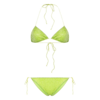 Oséree Women's 'Lumière Triangle' Bikini