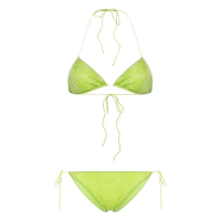 Oséree 'Lumière Triangle' Bikini für Damen