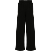 Wardrobe.NYC Women's 'Ribbed' Trousers