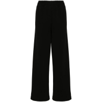 Wardrobe.NYC 'Ribbed' Hose für Damen