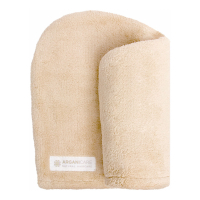 Arganicare Hair Towel