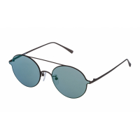 Zadig & Voltaire 'SZV156-627V' Sunglasses