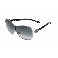 Chopard Lunettes de soleil 'SCHC25S990579' pour Femmes