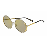 Chopard Women's 'SCHC79608FFG' Sunglasses
