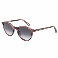 Zadig & Voltaire 'SZV282-5006YS' Sonnenbrillen für Damen