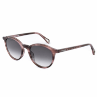 Zadig & Voltaire Lunettes de soleil 'SZV282-5006YS' pour Femmes