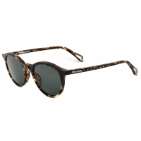 Zadig & Voltaire 'SZV282-500U79' Sunglasses