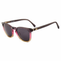 Zadig & Voltaire 'SZV283-510G49' Sunglasses