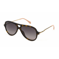 Zadig & Voltaire 'SZV309-580722' Sonnenbrillen für Damen